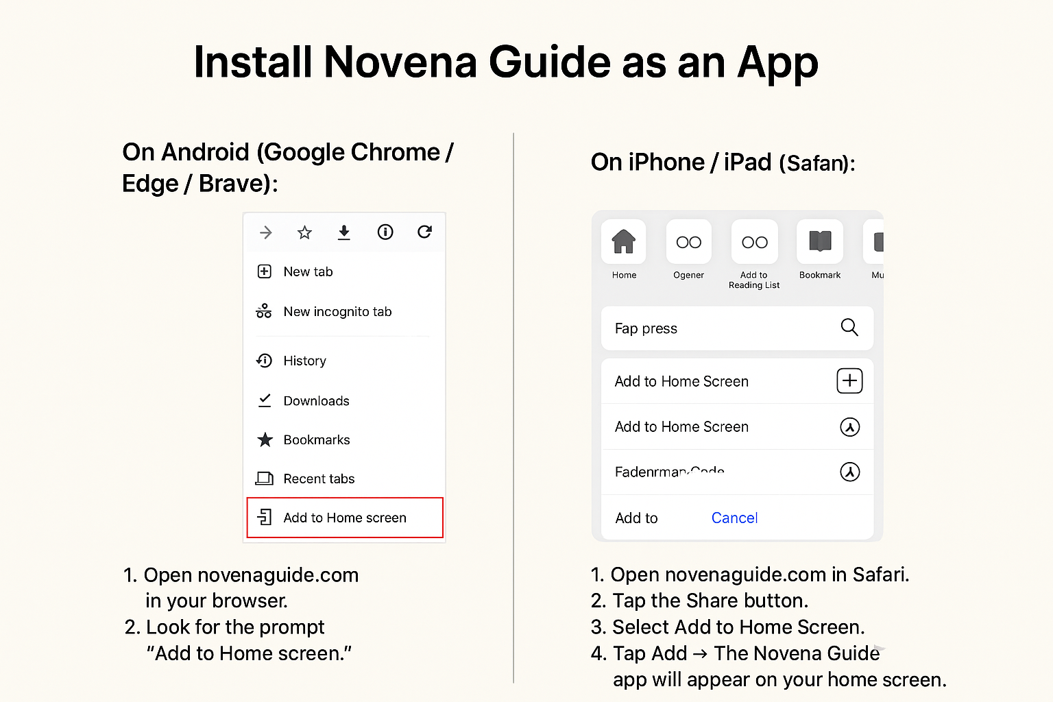 GUIDE-HOW-TO-ADD-TO-HOME-SCREEN